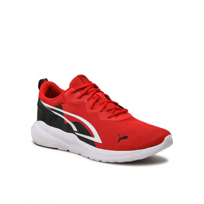 Zapatillas Puma All-Day Active Para Hombres