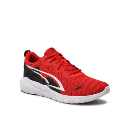 Zapatillas Puma All-Day Active Para Hombres