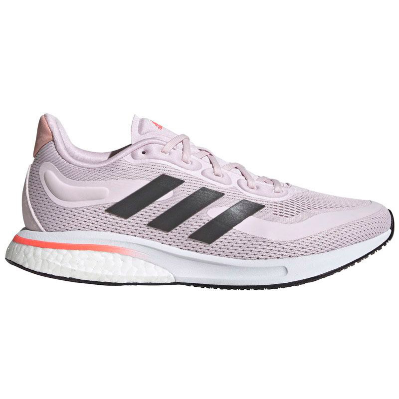 ZAPATILLA ADIDAS SUPERNOVA W PARA MUJER