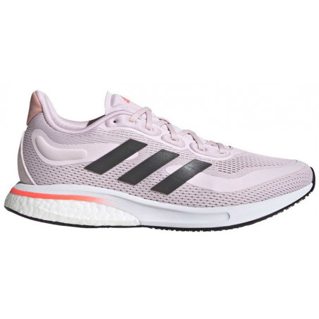 ZAPATILLA ADIDAS SUPERNOVA W PARA MUJER