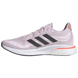 ZAPATILLA ADIDAS SUPERNOVA W PARA MUJER