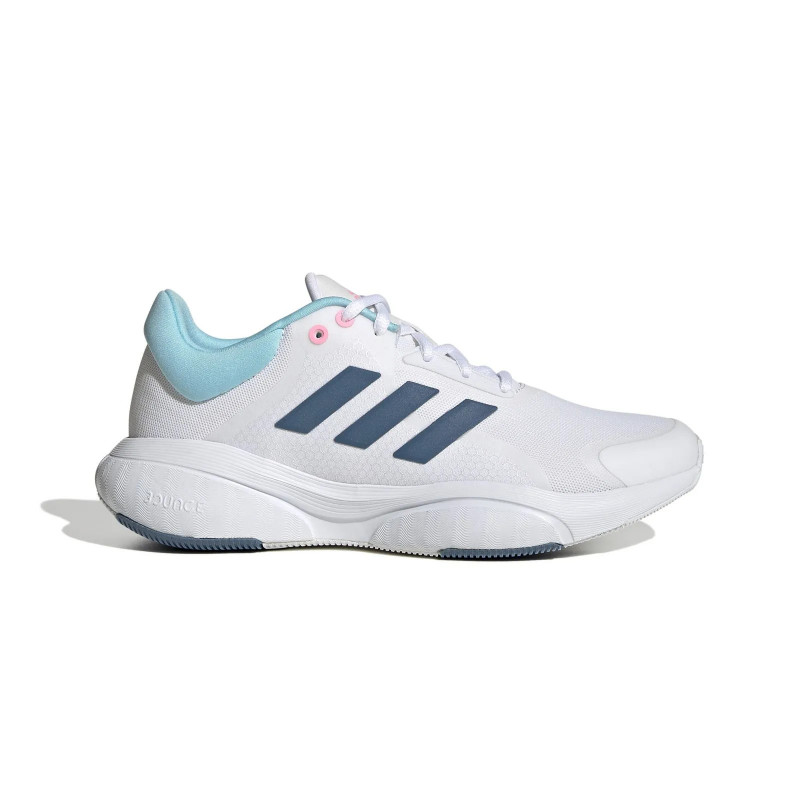 ZAPATILLA ADIDAS RESPONSE PARA MUJER