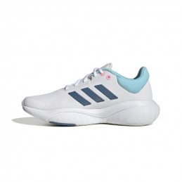 ZAPATILLA ADIDAS RESPONSE PARA MUJER