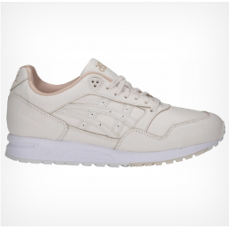 ZAPATILLA ASICS GELSAGA PARA MUJER