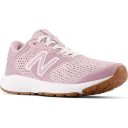 ZAPATILLAS NEW BALANCE W520RR7 PARA MUJER