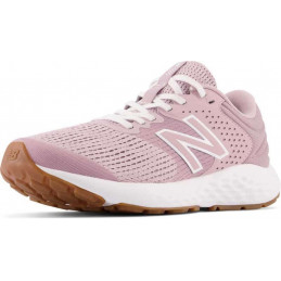 ZAPATILLAS NEW BALANCE W520RR7 PARA MUJER