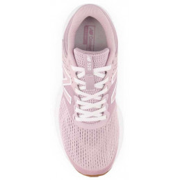 ZAPATILLAS NEW BALANCE W520RR7 PARA MUJER