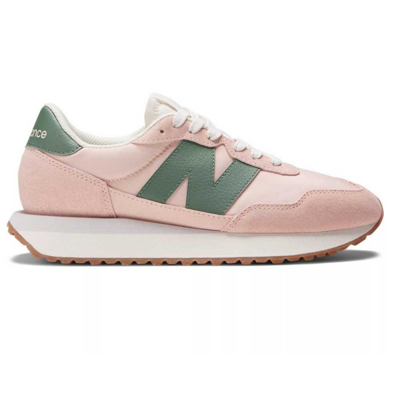 ZAPATILLAS NEW BALANCE WS237QA PARA MUJER