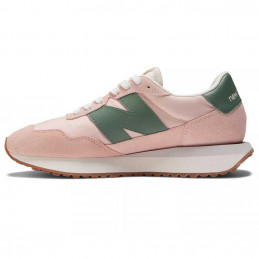 ZAPATILLAS NEW BALANCE WS237QA PARA MUJER