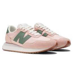 ZAPATILLAS NEW BALANCE WS237QA PARA MUJER