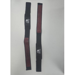 Straps normales COBRA