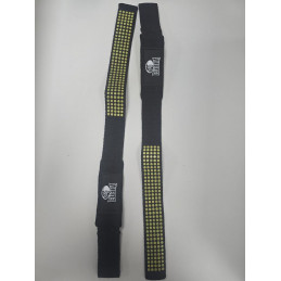 Straps normales COBRA