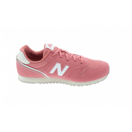 ZAPATILLA NEW BALANCE YC373BP2 PARA MUJER