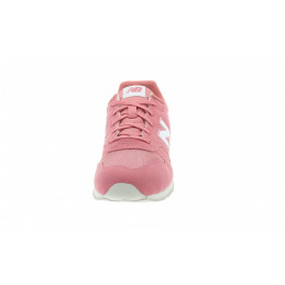 ZAPATILLA NEW BALANCE YC373BP2 PARA MUJER