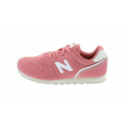 ZAPATILLA NEW BALANCE YC373BP2 PARA MUJER