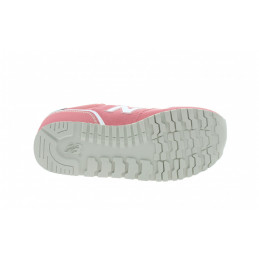 ZAPATILLA NEW BALANCE YC373BP2 PARA MUJER