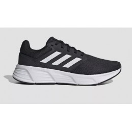 ZAPATILLAS ADIDAS GALAXY 6M PARA HOMBRE