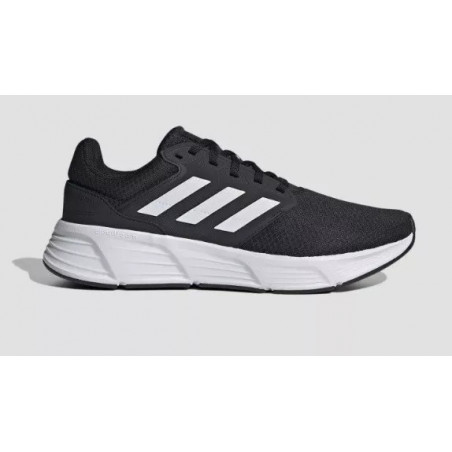 ZAPATILLAS ADIDAS GALAXY 6M PARA HOMBRE