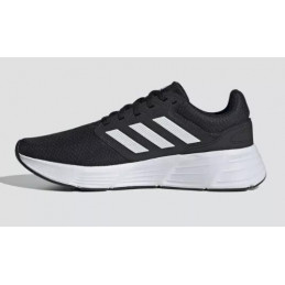 ZAPATILLAS ADIDAS GALAXY 6M PARA HOMBRE