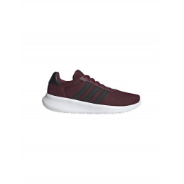 ZAPATILLA ADIDAS LITE RACER 3.0 GW1087