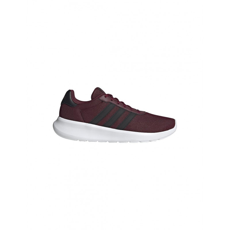 ZAPATILLA ADIDAS LITE RACER 3.0 GW1087