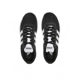 ZAPATILLA ADIDAS VL COURT 2.OK NEGRO PARA HOMBRE