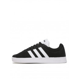 ZAPATILLA ADIDAS VL COURT 2.OK NEGRO PARA HOMBRE