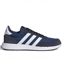 ZAPATILLA ADIDAS 60S 2.O PARA HOMBRE