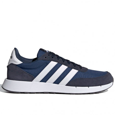 ZAPATILLA ADIDAS 60S 2.O PARA HOMBRE