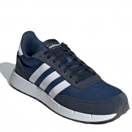 ZAPATILLA ADIDAS 60S 2.O PARA HOMBRE