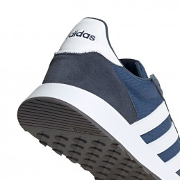 ZAPATILLA ADIDAS 60S 2.O PARA HOMBRE