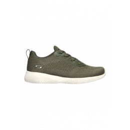 Skechers Squad Olive Skechers