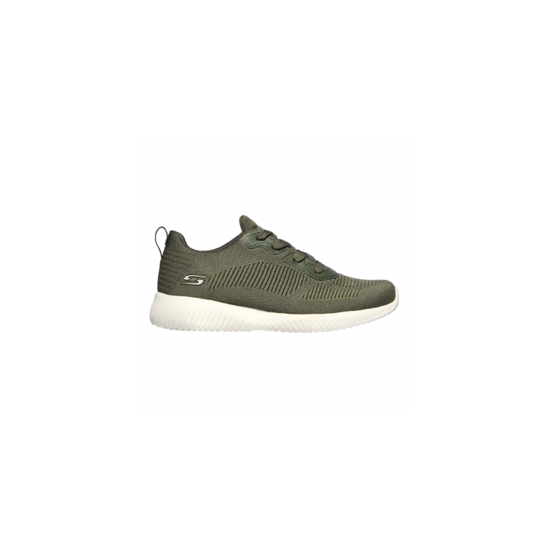 Skechers Squad Olive Skechers