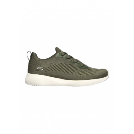 Skechers Squad Olive Skechers