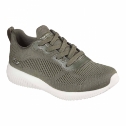 Skechers Squad Olive Skechers