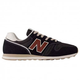 ZAPATILLA NEW BALANCE ML373RS2 PARA HOMBRE