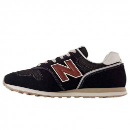 ZAPATILLA NEW BALANCE ML373RS2 PARA HOMBRE