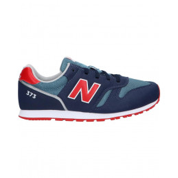 ZAPATILLA NEW BALANCE YC373JA2 PARA HOMBRE