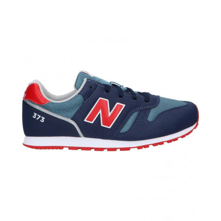 ZAPATILLA NEW BALANCE YC373JA2 PARA HOMBRE