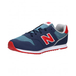 ZAPATILLA NEW BALANCE YC373JA2 PARA HOMBRE