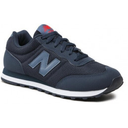 ZAPATILLA NEW BALANCE GM400MB1