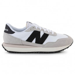 ZAPATILLA NEW BALANCE MS237SF PARA HOMBRE