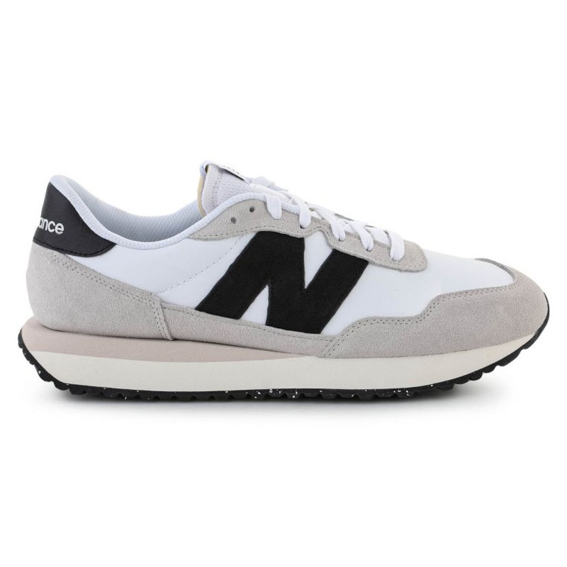 ZAPATILLA NEW BALANCE MS237SF PARA HOMBRE