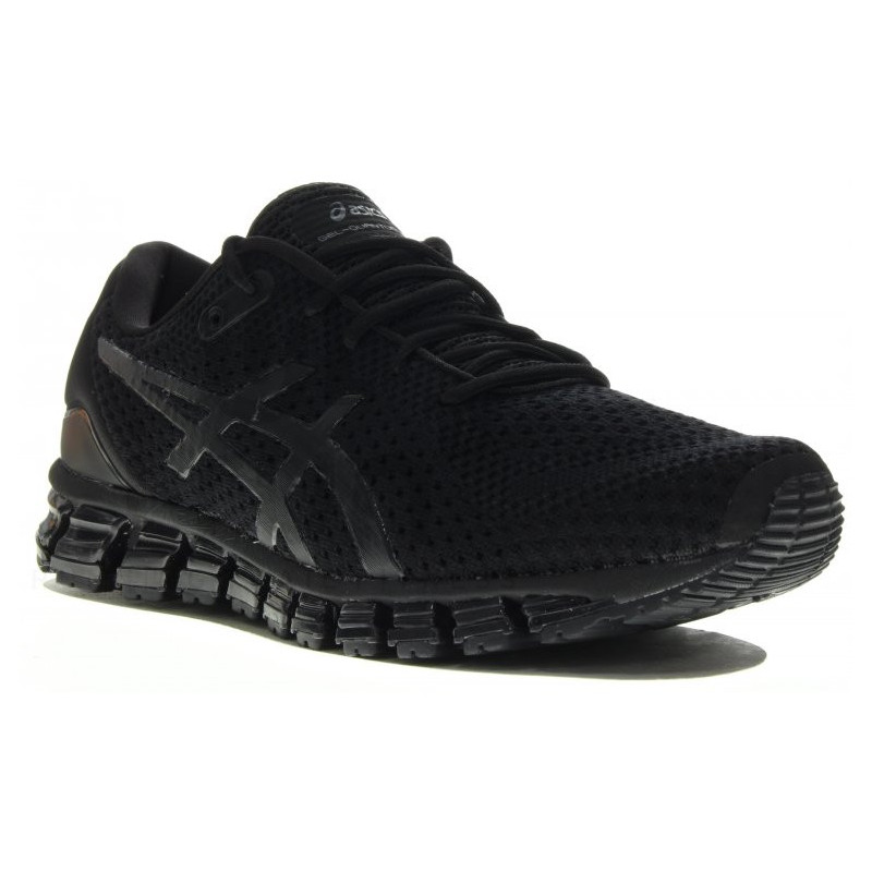 ZAPATILLA ASICS GEL-QUANTUM 360 KNIT 2 PARA HOMBRE