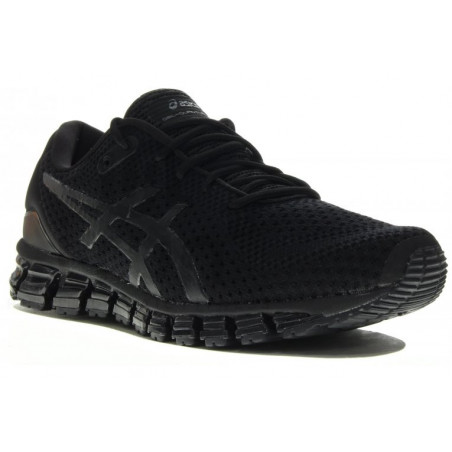 ZAPATILLA ASICS GEL-QUANTUM 360 KNIT 2 PARA HOMBRE