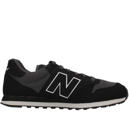 ZAPATILLA NEW BALANCE GM500WL2 PARA HOMBRE