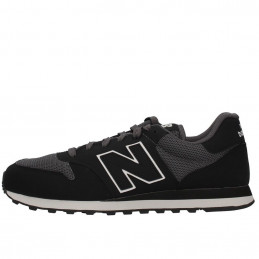 ZAPATILLA NEW BALANCE GM500WL2 PARA HOMBRE