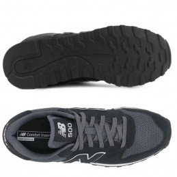 ZAPATILLA NEW BALANCE GM500WL2 PARA HOMBRE