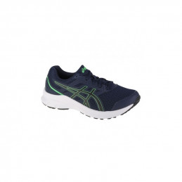 ZAPATILLA ASICS JOLT 3 PARA HOMBRE