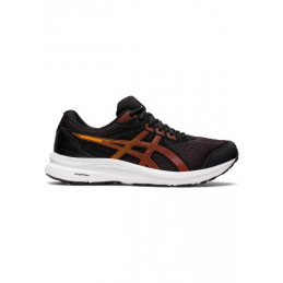 ZAPATILLA ASICS GEL-CONTEND 8 PARA HOMBRE